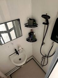Blk 116 Sunset Way Residence (Clementi), HDB Executive #596615641